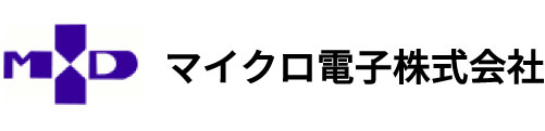 超微細スポット溶接・精密抵抗溶接ならマイクロ電子株式会社