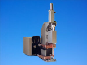 MRH-30KA｜エアー式溶接ヘッド ｜MAX30kg｜02