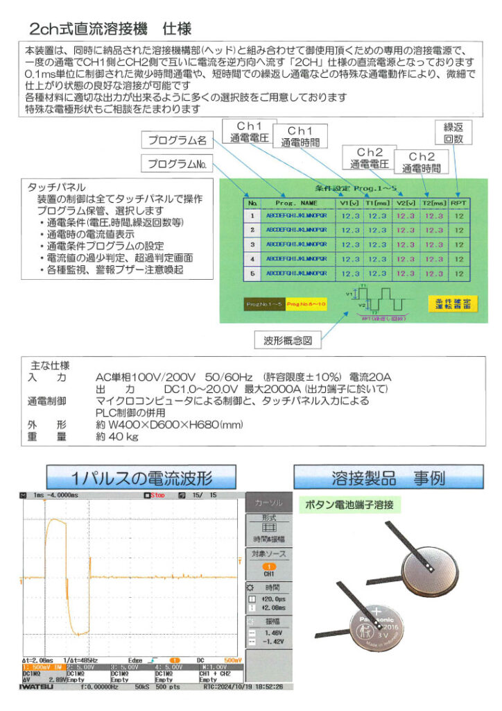 MSW-3002TP-2CH|02