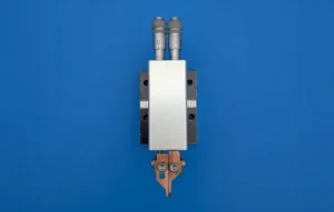 微加圧ヘッド　MBP-02