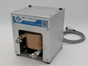 溶接電源用｜MDT-300-8