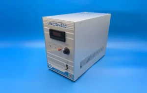 コンデンサ式溶接電源｜MDW｜MDW-200｜溶接｜電源｜抵抗溶接｜精密溶接｜コンデンサ｜スポット溶接