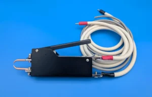 ハンドセット　MHST-05