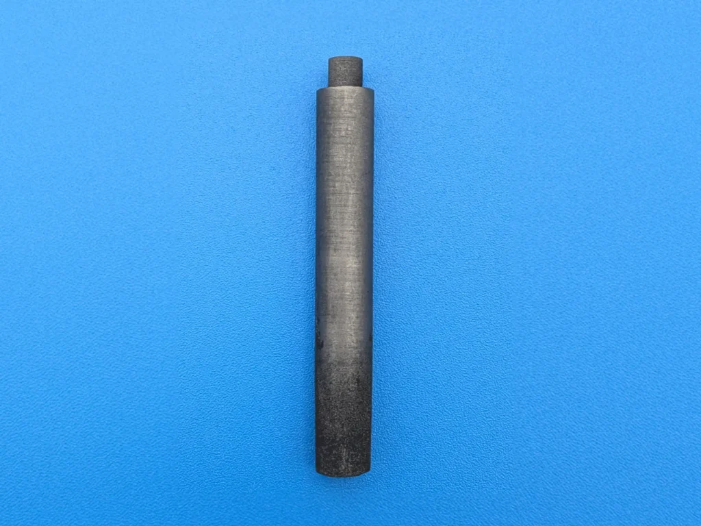 溶接用電極｜カーボン材