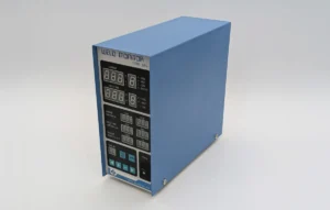 ウェルドモニター｜モニター｜電流｜電流値｜通電時間｜通信｜データ管理｜溶接｜溶接機｜抵抗溶接｜