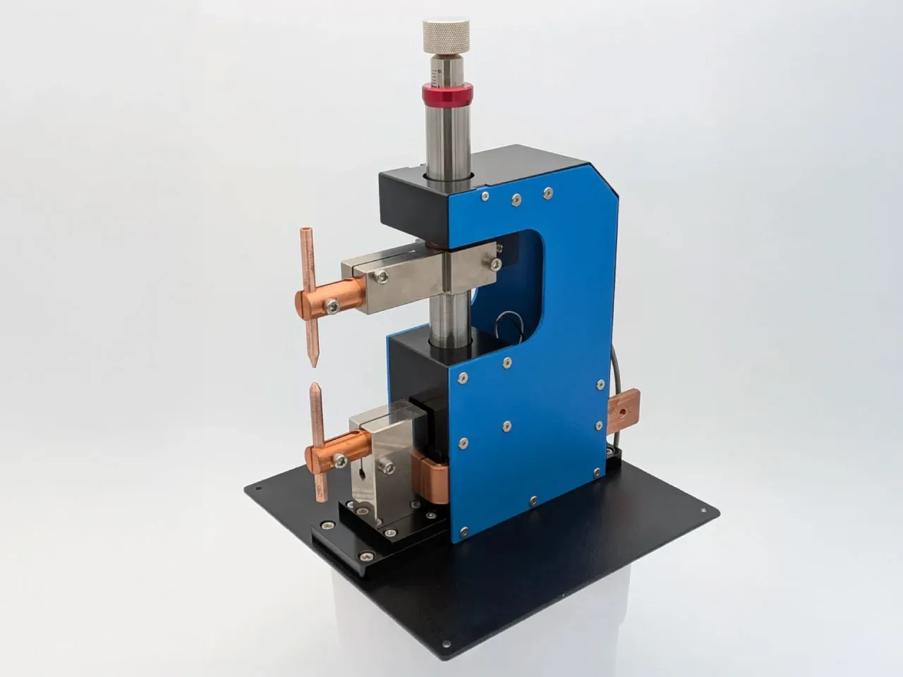 溶接ヘッド　MK-500