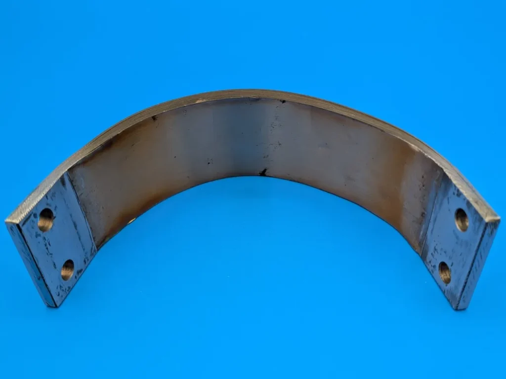 2次導体|オンス銅板|フレキシブル|ブスバー|バスバー|可とう導体|銅線|大電流|溶接|溶接機|抵抗溶接|スポット溶接|精密溶接|マイクロ電子