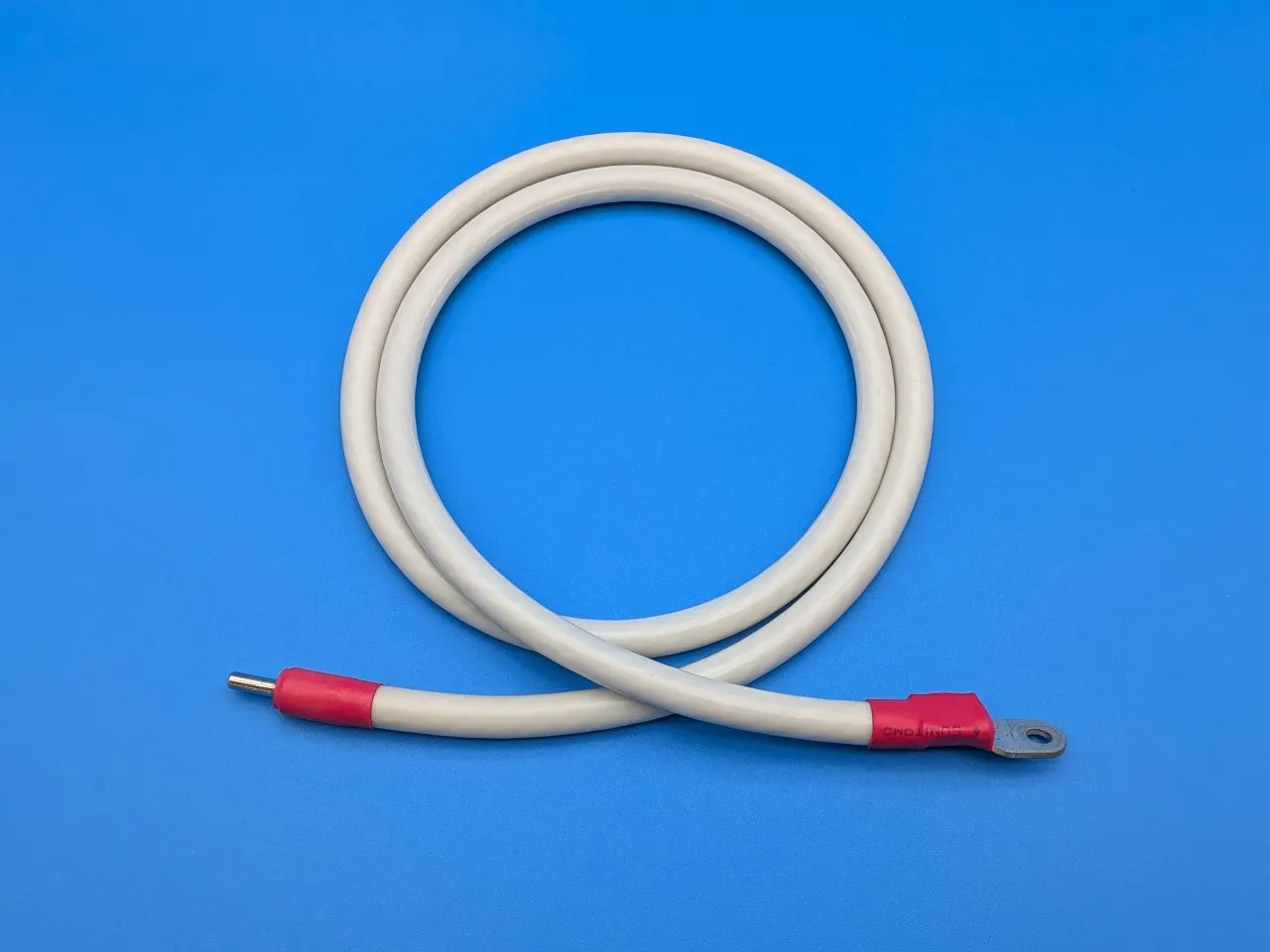 2次導体｜シリコン｜フレキシブル｜可とう導体｜銅線｜大電流｜溶接｜溶接機｜抵抗溶接｜スポット溶接｜精密溶接｜マイクロ電子